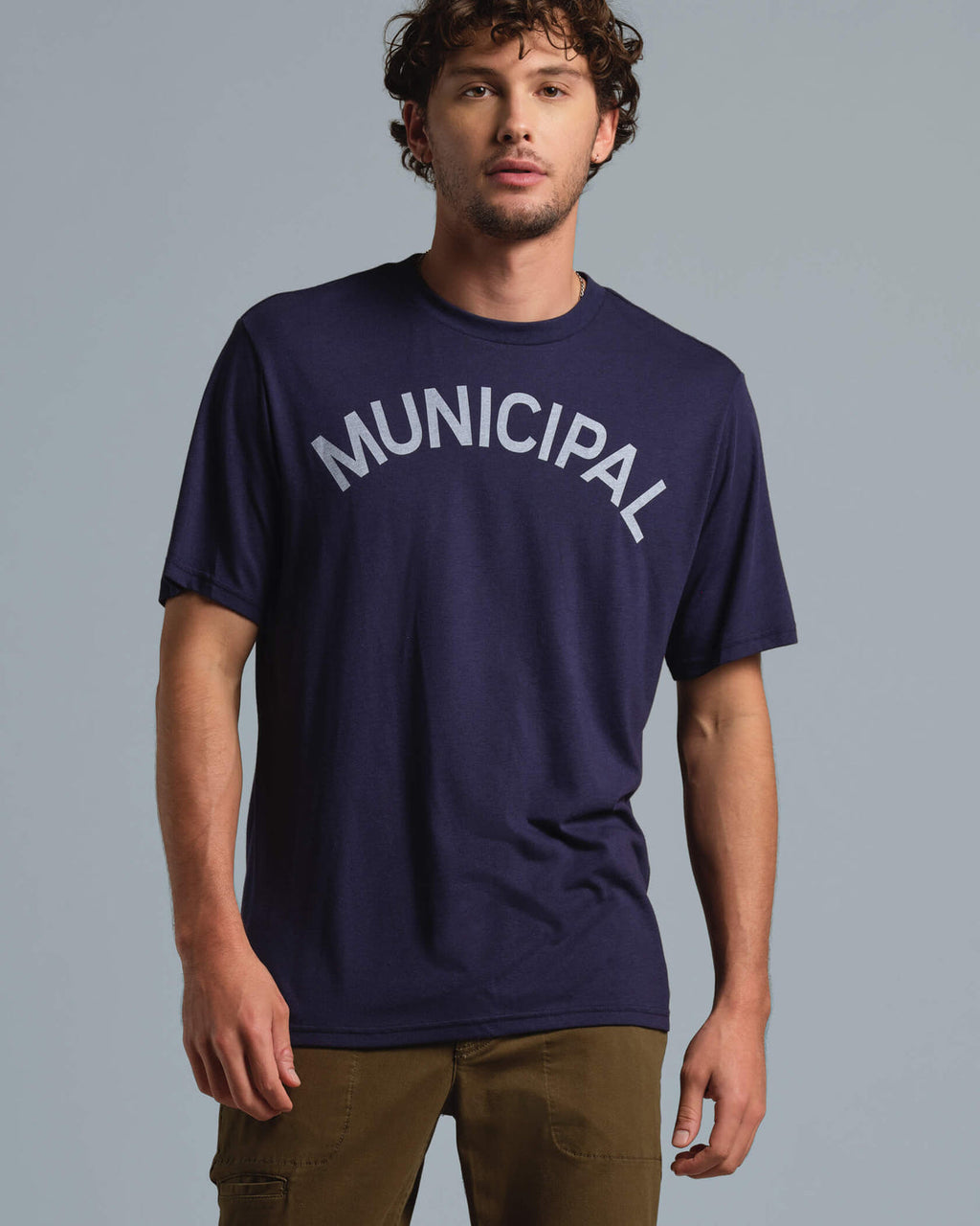 Origin Superblend T-shirt