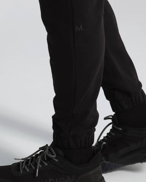 Sport Utility Jogger