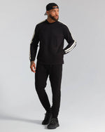 Sport Utility Jogger