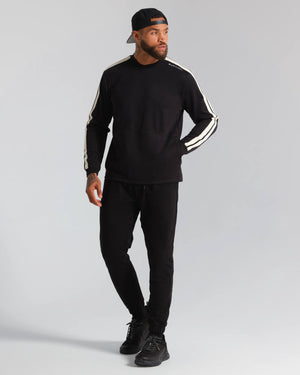 Sport Utility Jogger