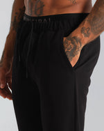 Sport Utility Jogger