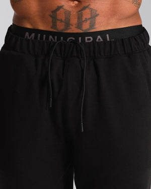 Sport Utility Jogger