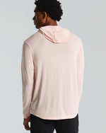 Sport Utility LS Hooded Tshirt