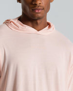 Sport Utility LS Hooded Tshirt