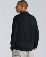 Sport Utility LS Polo
