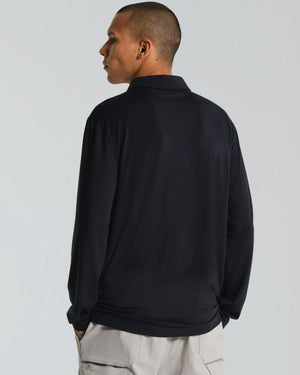 Sport Utility LS Polo
