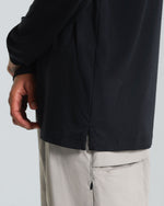 Sport Utility LS Polo
