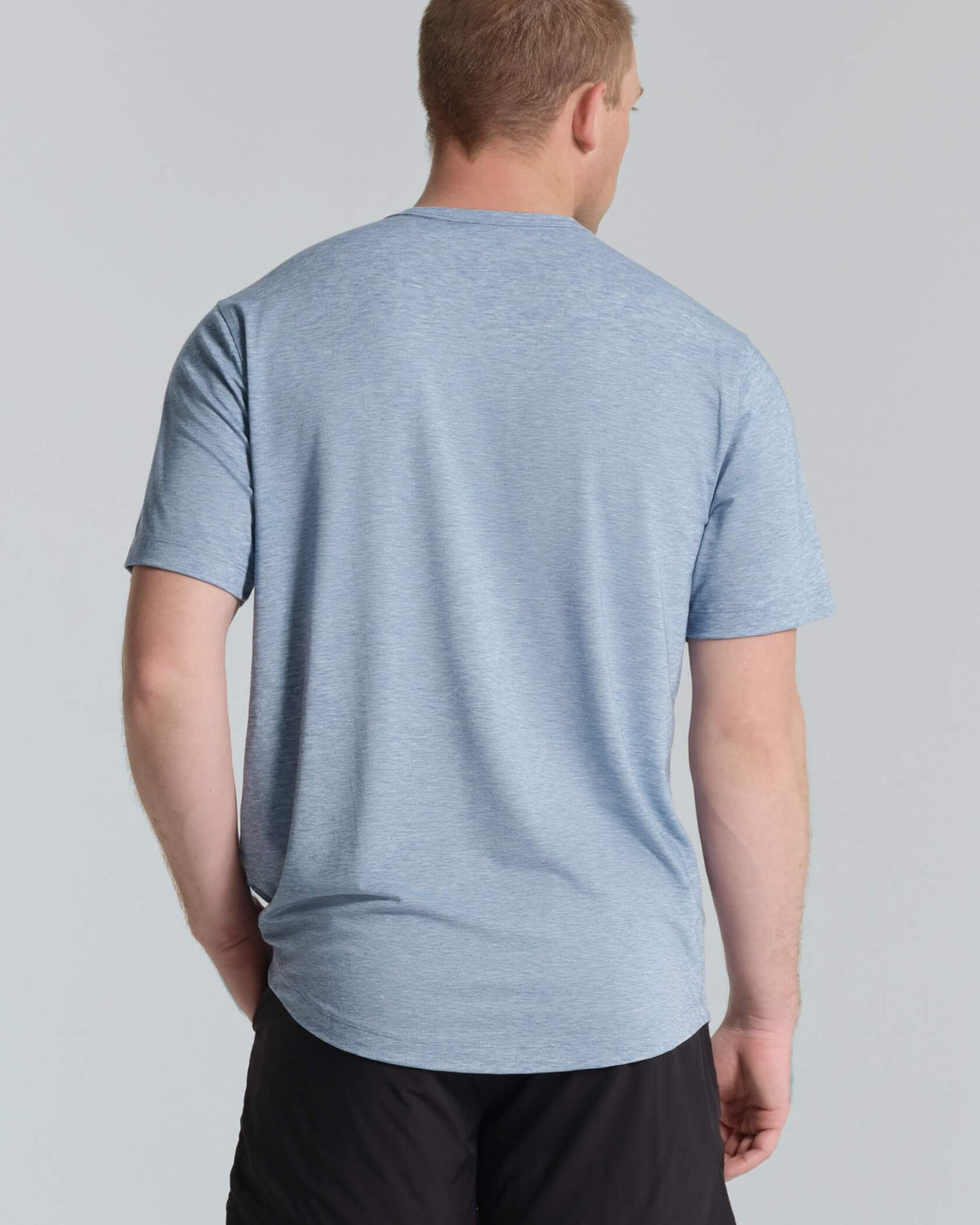 Sport Utility SS Tee