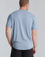 Sport Utility SS Tee
