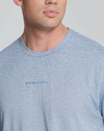 Sport Utility SS Tee