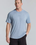 Sport Utility SS Tee