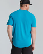 Sport Utility SS Tee