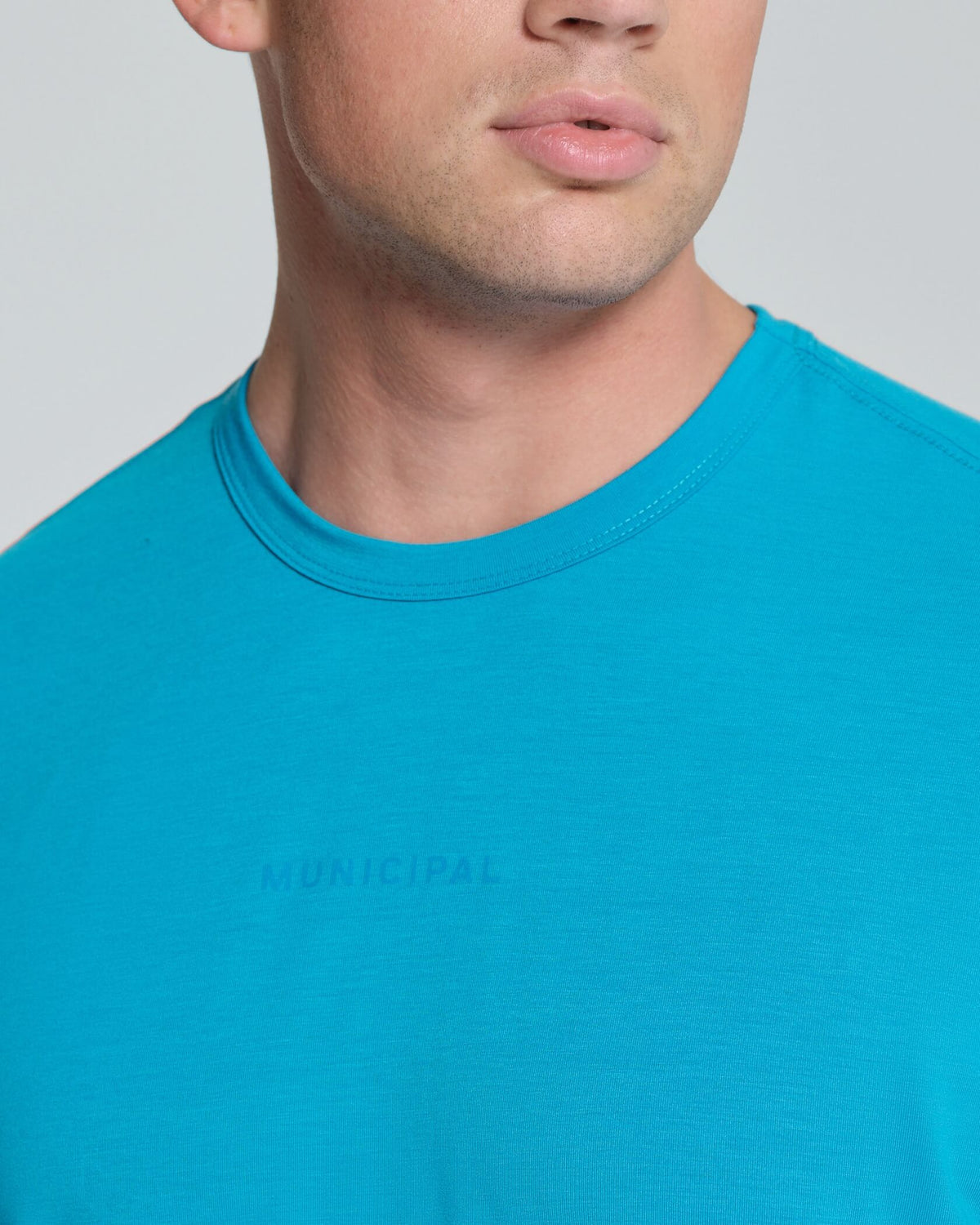 Sport Utility SS Tee