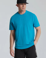 Sport Utility SS Tee