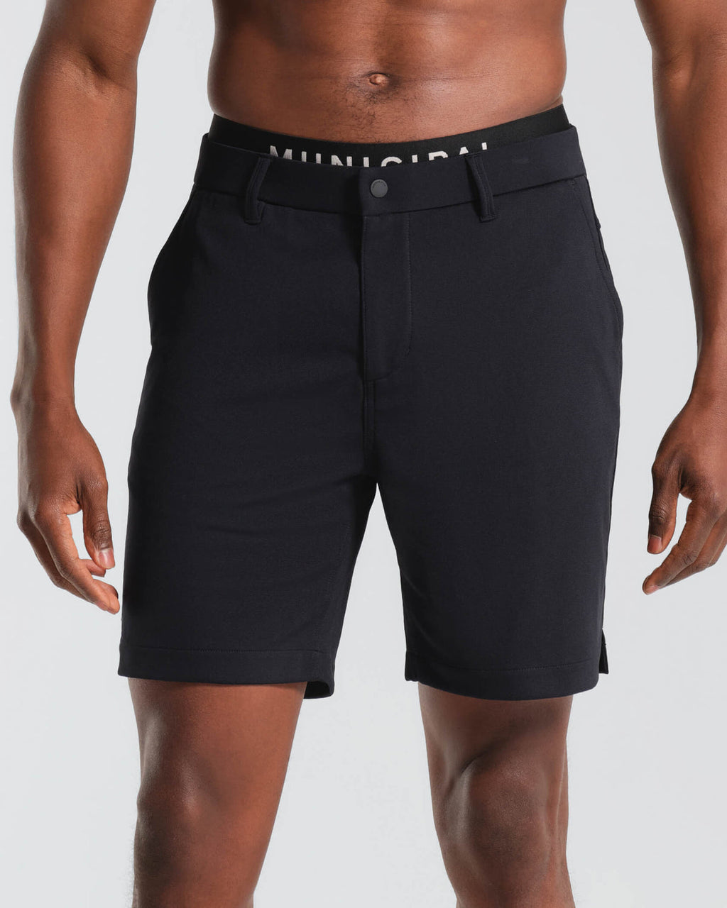 SportCross RTP Shorts