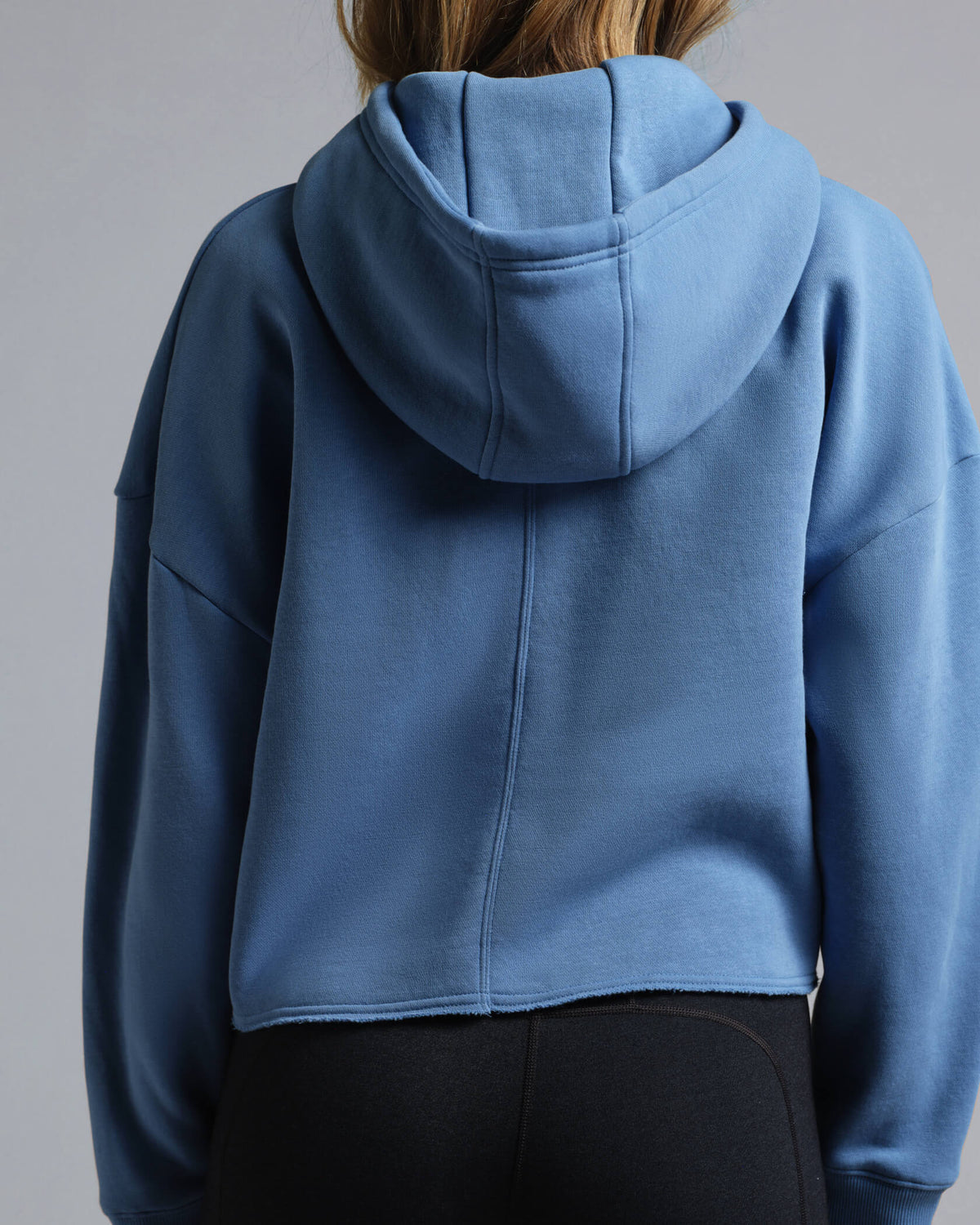 Women’s Origin Hoodie