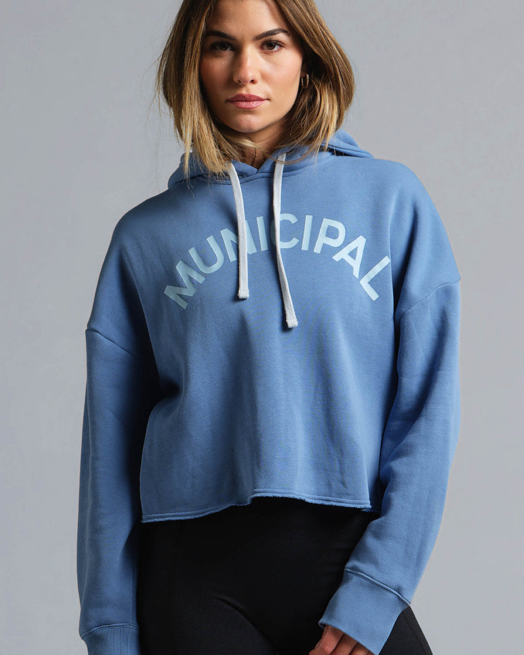 Women’s Origin Hoodie