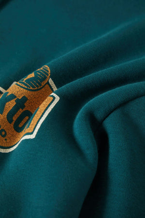 Genuine Quality Hoodie