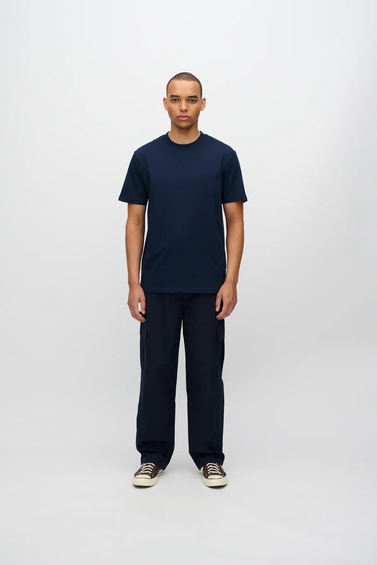 Aarhus Tee