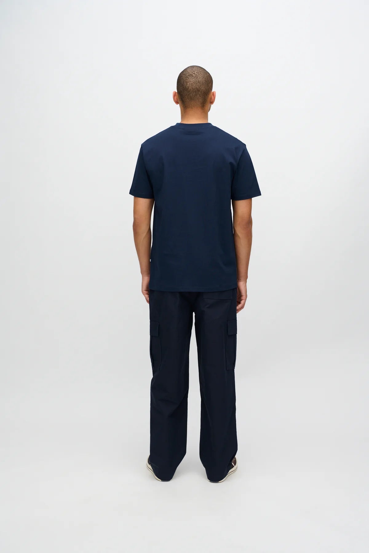 Aarhus Tee