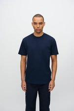 Aarhus Tee