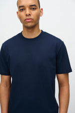 Aarhus Tee