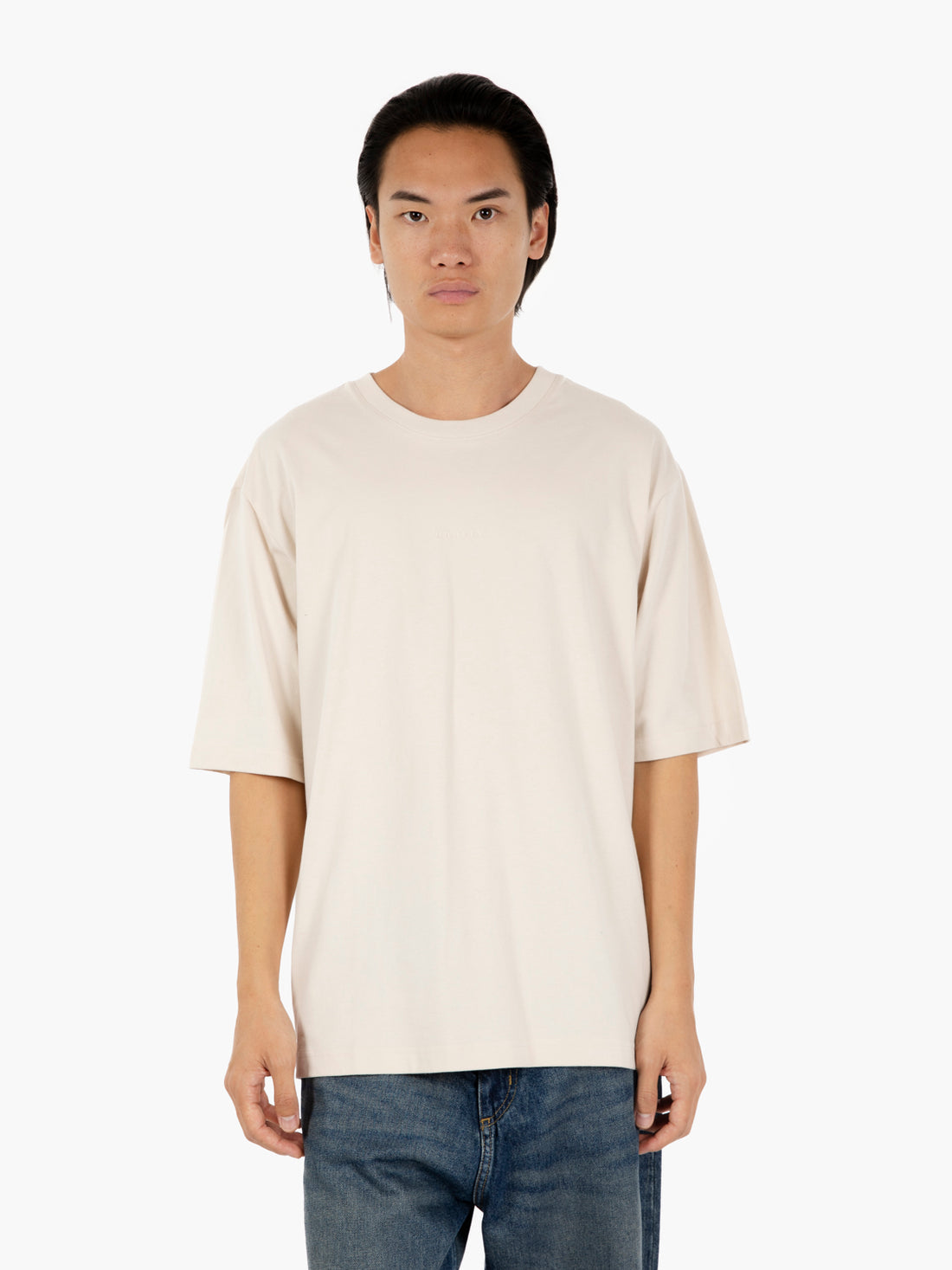 Soho Gen SS Tee
