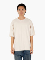 Soho Gen SS Tee