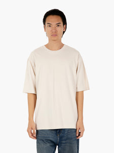 Soho Gen SS Tee