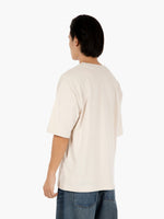 Soho Gen SS Tee