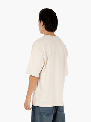 Soho Gen SS Tee