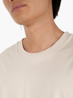 Soho Gen SS Tee