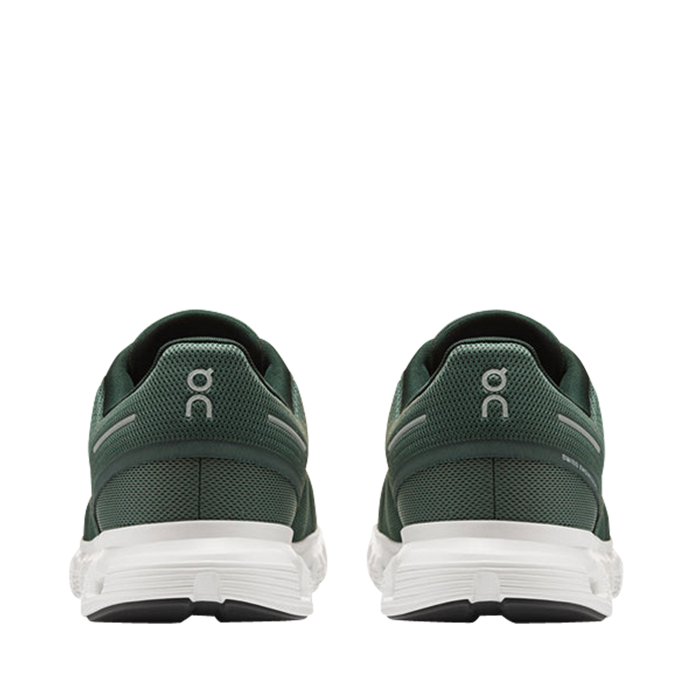 Cloud 6 M