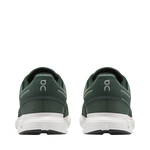 Cloud 6 M