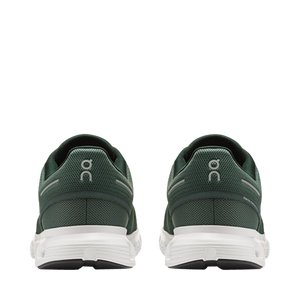 Cloud 6 M