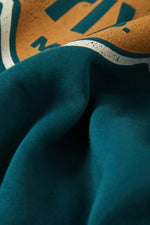 Genuine Quality Hoodie