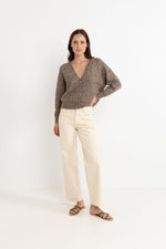 Quinn Knit Cardigan