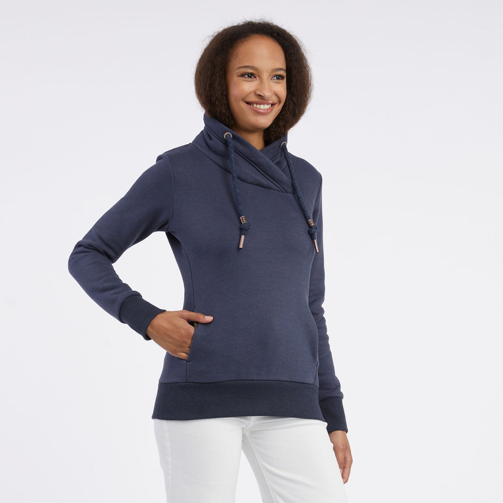 Neska Zip Comfy Core