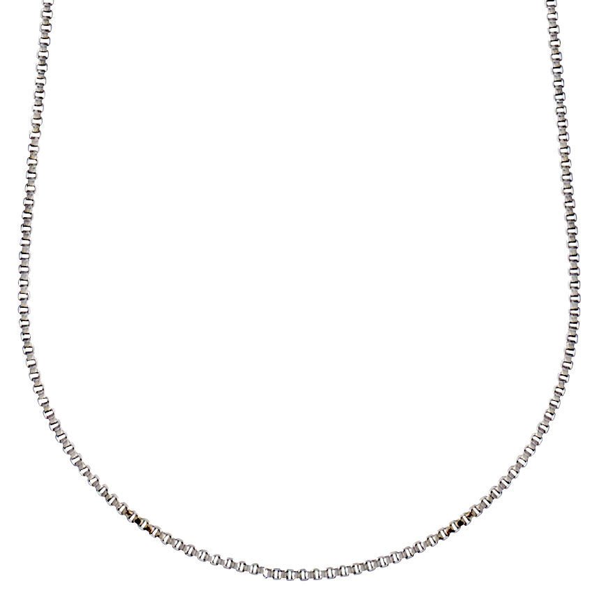 Nancy Necklace 50cm