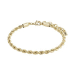 Pam Recycled Bracelet