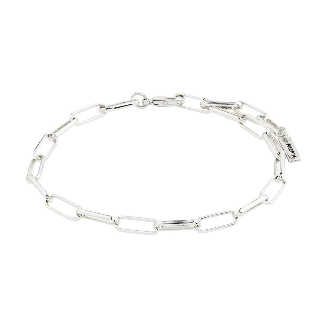 Ronja Recycled Bracelet