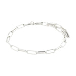 Ronja Recycled Bracelet