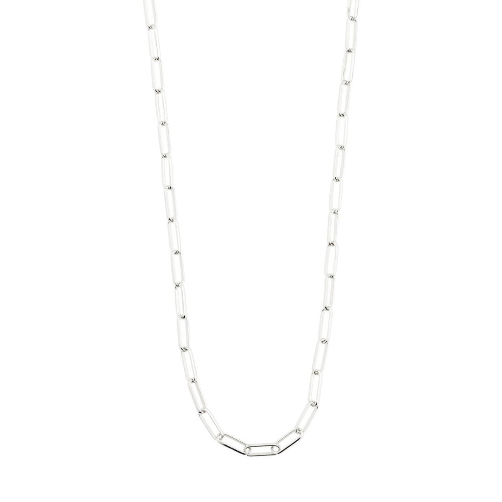 Ronja Necklace