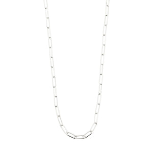 Ronja Necklace