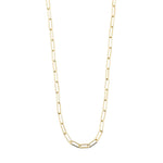 Ronja Necklace