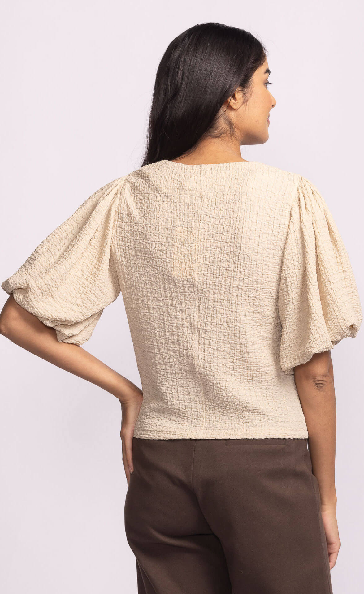 Lita Top