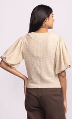 Lita Top