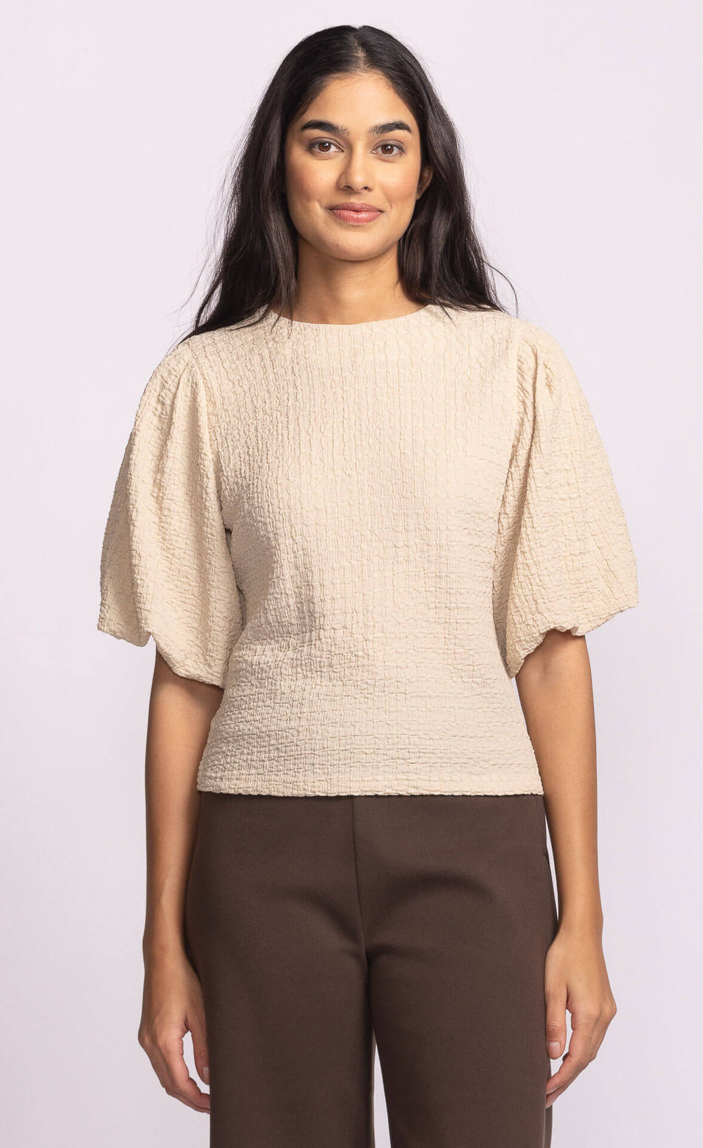 Lita Top