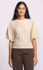Lita Top