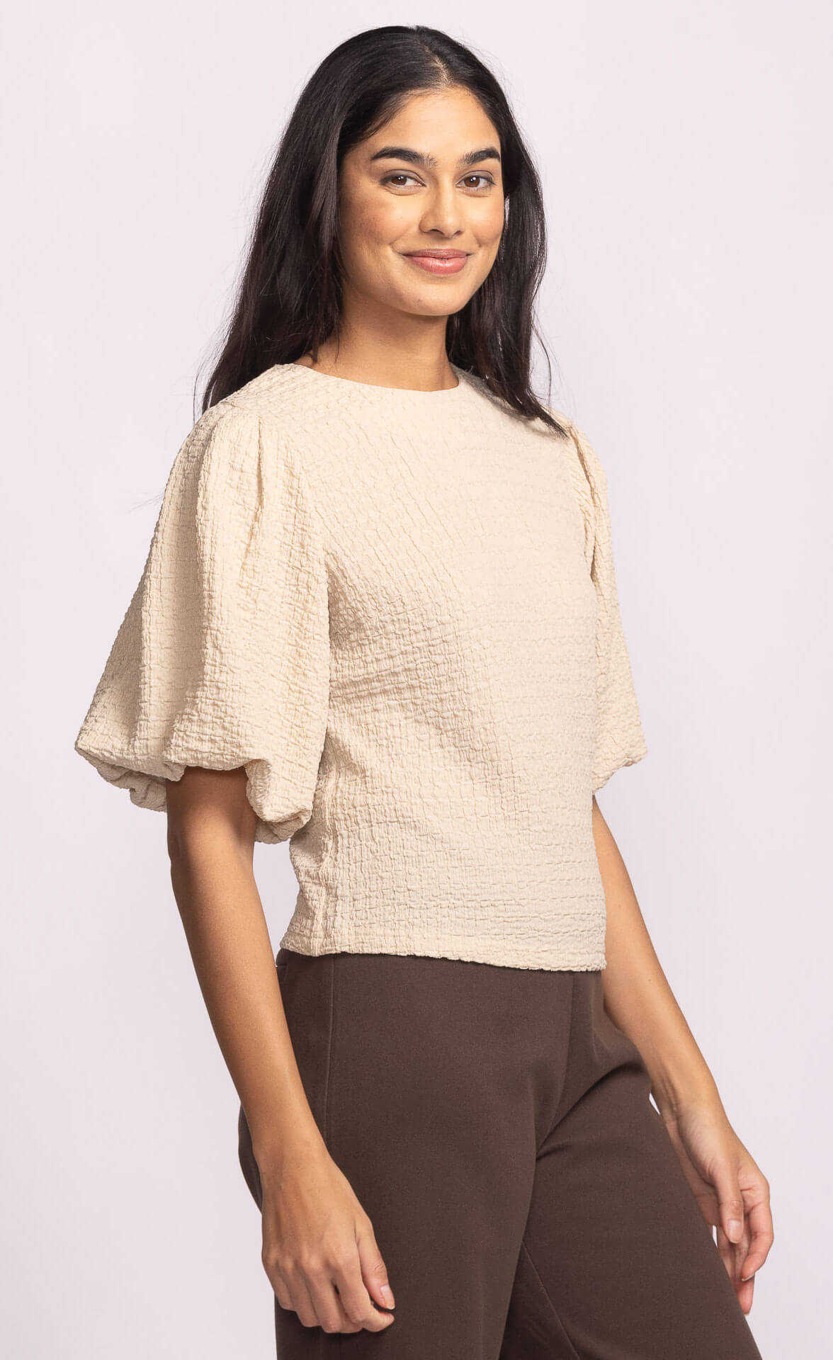 Lita Top